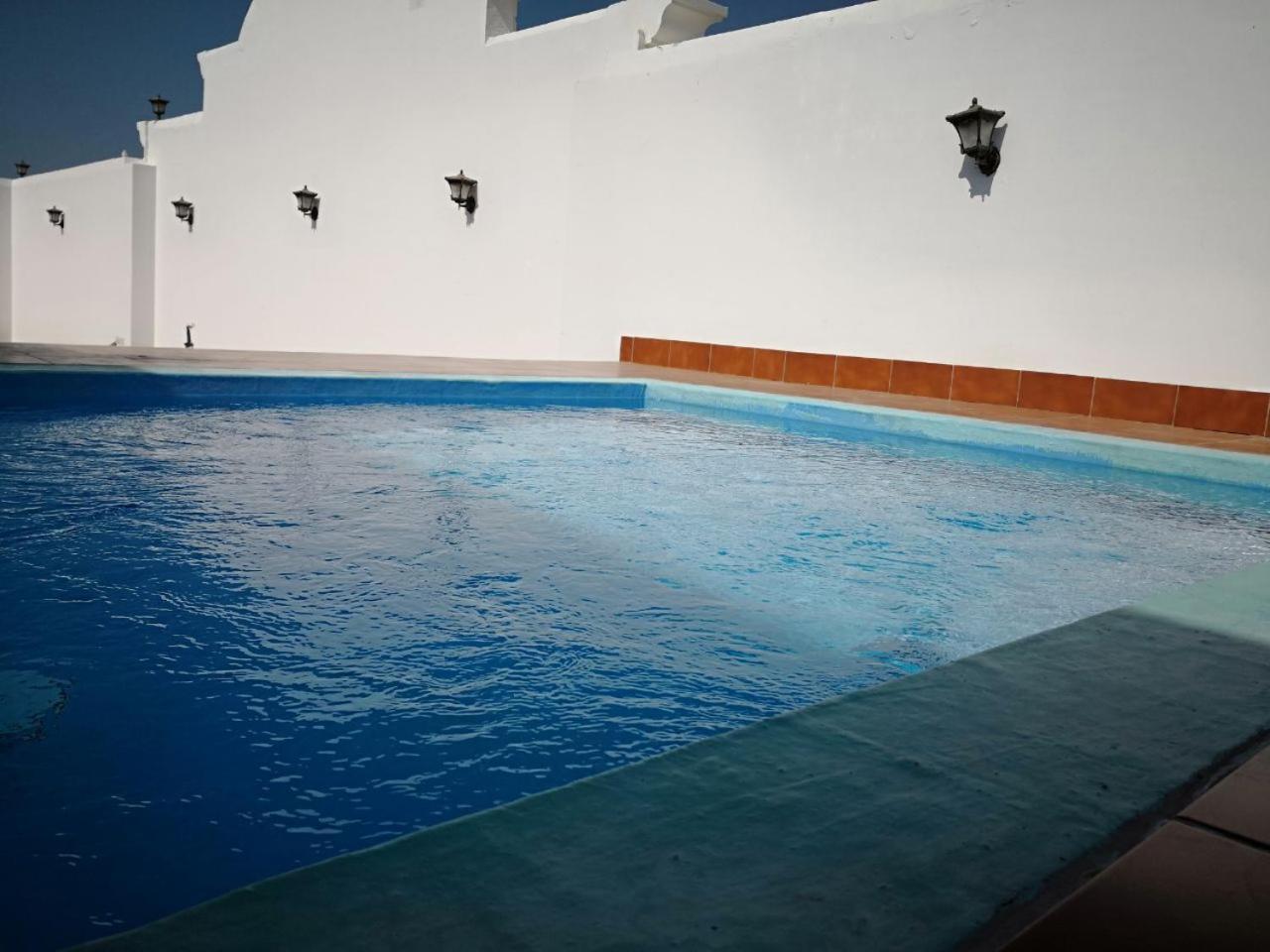 Jory Red Sea Hotel Djedda Buitenkant foto